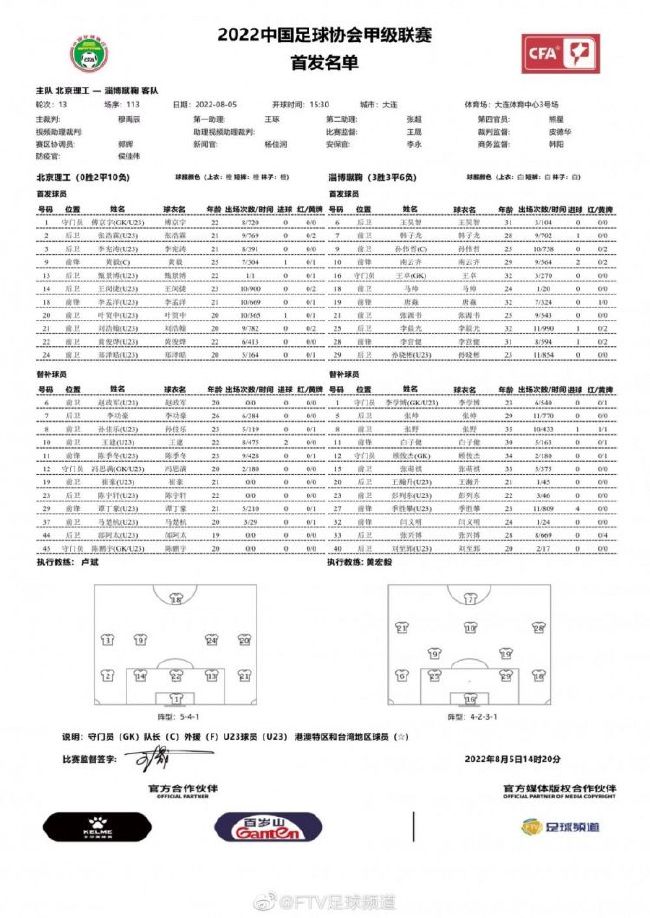 法国发行商Wild Bunch负责该片国际发行，影片将在戛纳电影节期间展开国际销售